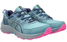 Laufschuhe