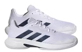 Tennisschuhe