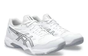 Volleyballschuhe