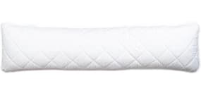 Seitenschläferkissen