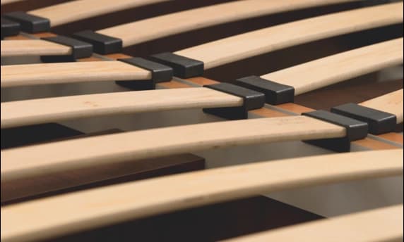 Lattenrost-Rategeber