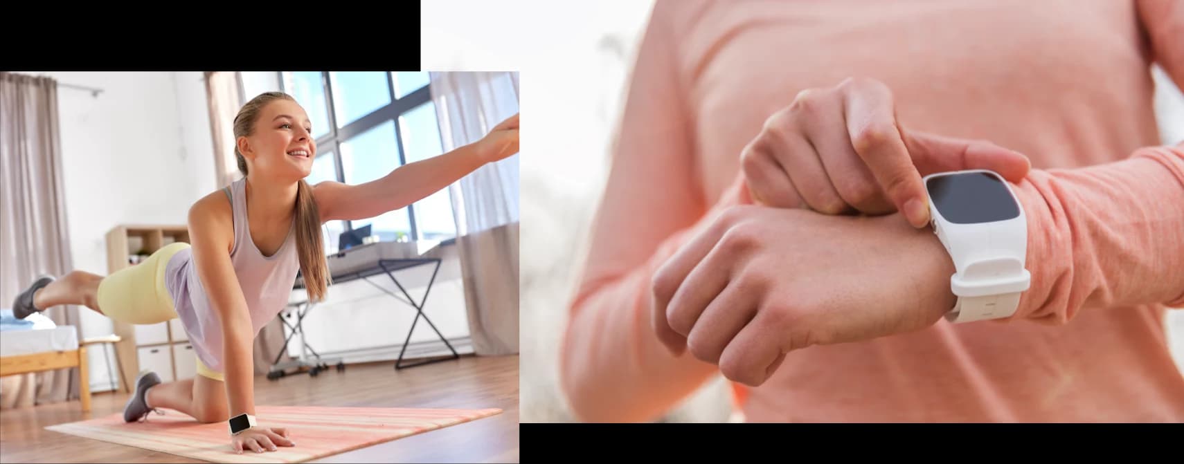 Smartwatches: Funktionen & Tipps