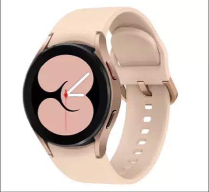 Smartwatches Damen
