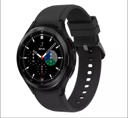 Smartwatches Herren