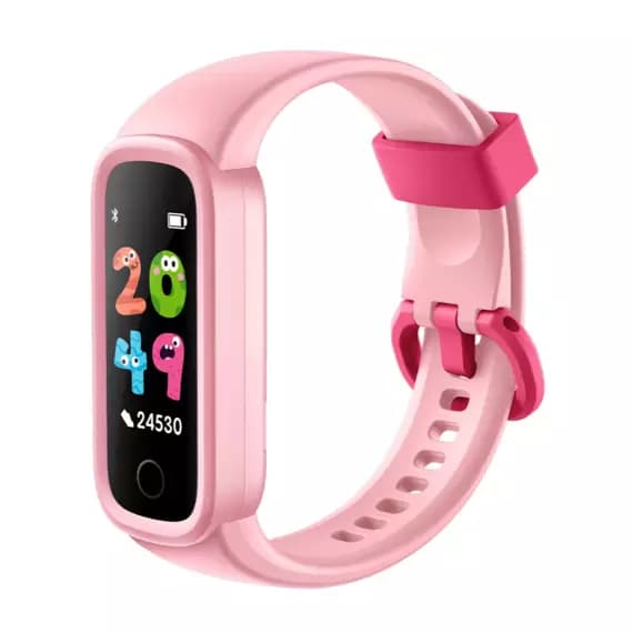 Smartwatches Kinder