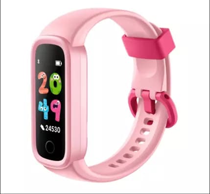 Smartwatches Kinder