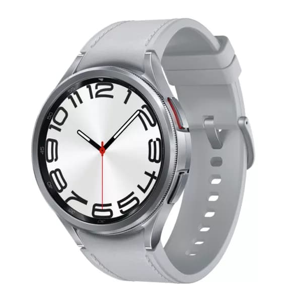 Samsung Galaxy Watch