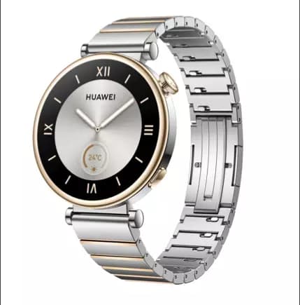 Smartwatches mit Wear OS