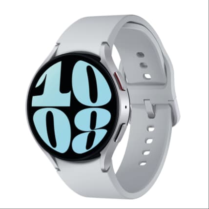 Samsung Smartwatches