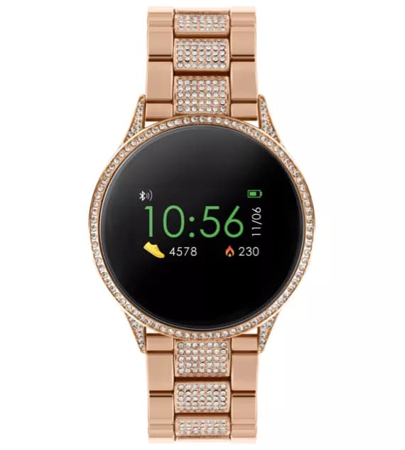 Smartwatches Damen