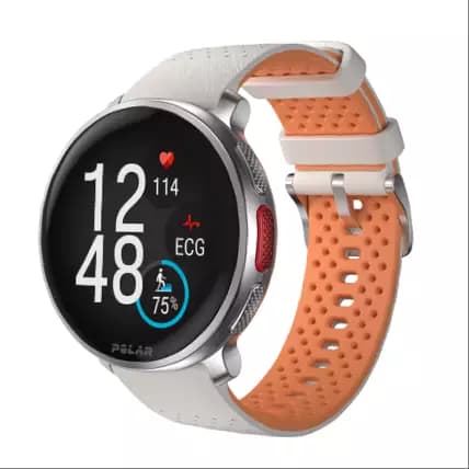 Polar Smartwatches