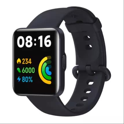 Xiaomi Smartwatches