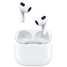 In-Ear Kopfhörer