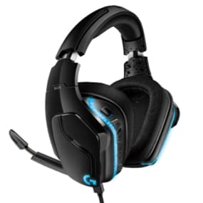 Headsets