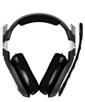 Headsets