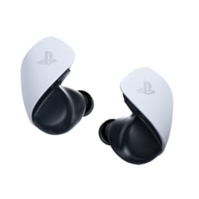 Earbuds