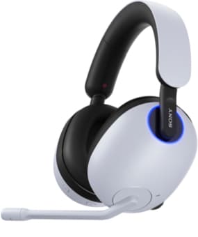 Noise Cancelling Headsets