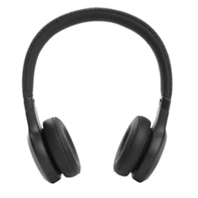 On Ear Kopfhörer