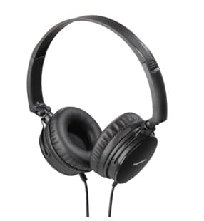On Ear Kopfhörer