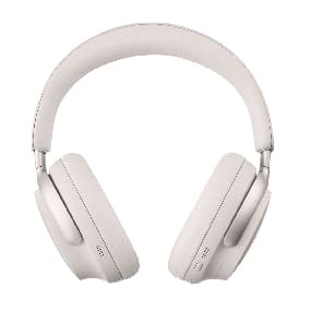 Noise Cancelling Headsets