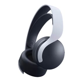 Wireless Headsets
