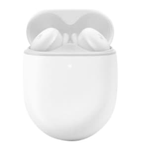 Bluetooth Kopfhörer