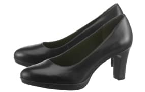 Pumps Damen