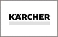 Kärcher
