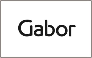 Gabor