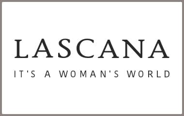 Lascana