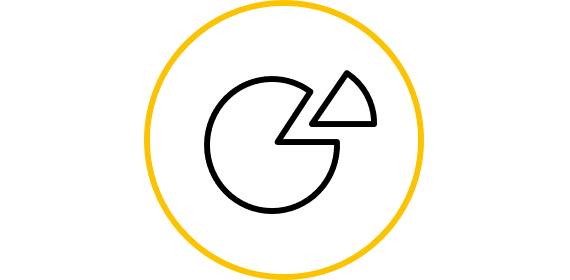 Ratenzahlung