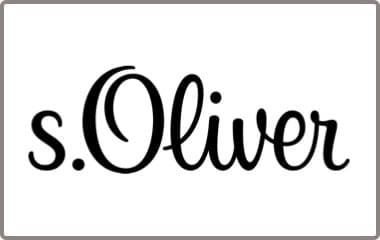 s.Oliver