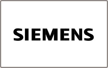 Siemens