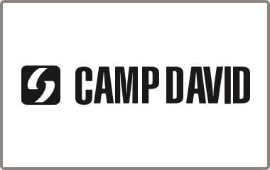 Camp David