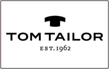 Tom Tailor
