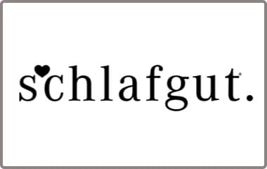 Schlafgut