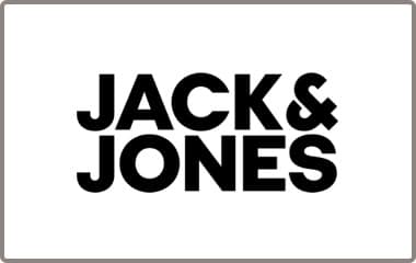 Jack & Jones