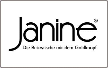 Janine