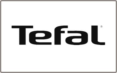 Tefal
