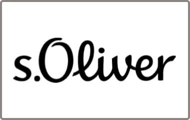 s.Oliver