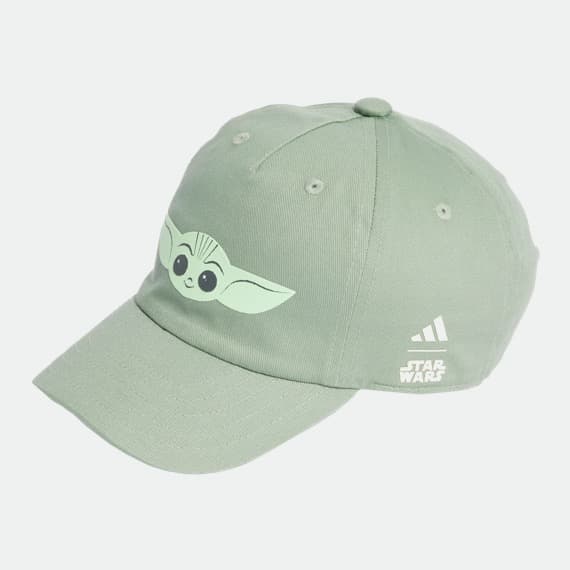 Caps Jungen