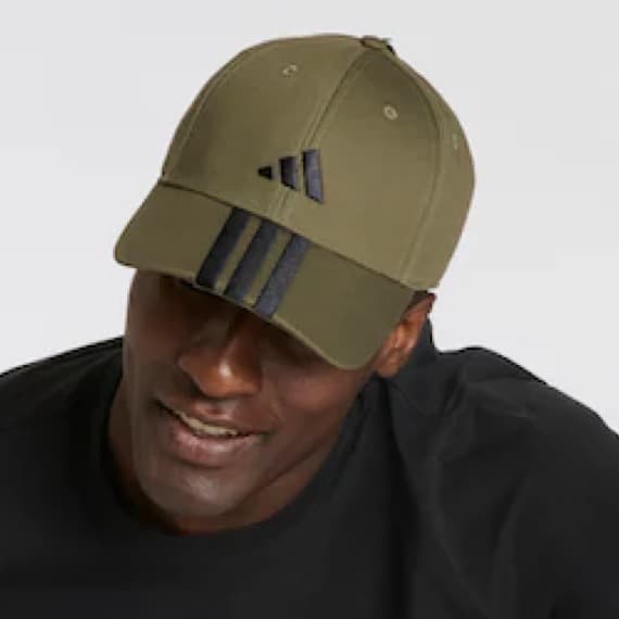 Basecaps