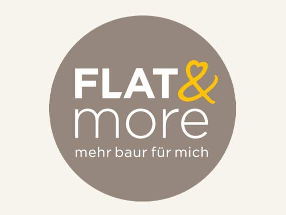 Versandkostenflatrate