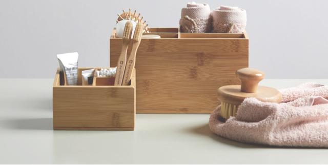 So organisieren Sie Ihren Badezimmerschrank #badezimmerschrank #ihren  #organisieren